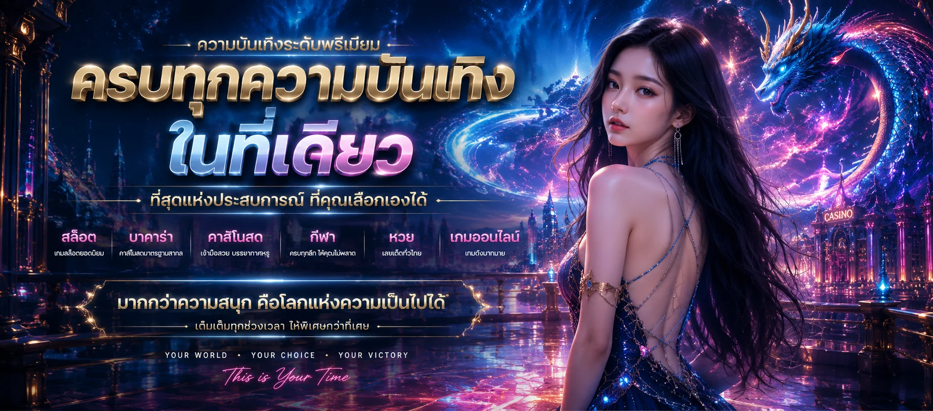 หน้าทดลองเล่นสล็อต ROCKSTAR168 ฟรีทุกค่าย